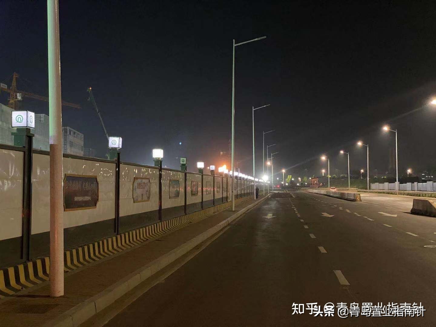 青岛西海岸活力区位置怎么样,青岛西海岸和辛安片区的利弊