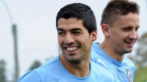 足坛福布斯,足坛十大富豪球星