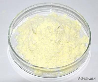 奶粉开封后超出一个月喝了会怎样,奶粉开封超过一个月怎么处理