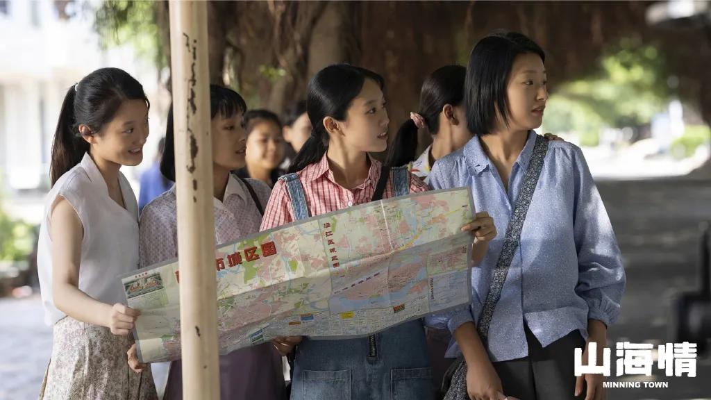 没有狗血和卖惨，这部扶贫剧靠什么收割了全网的眼泪？