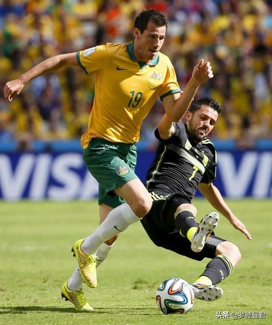 世界足坛十大神级记录,世界足坛十大系列