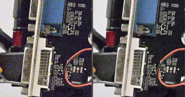 尼康Z50深度评测,尼康z50评测打鸟