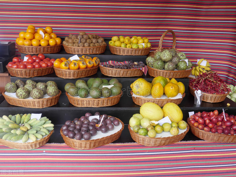 “民以食为天”——支农宝用实力保证“天”的安全