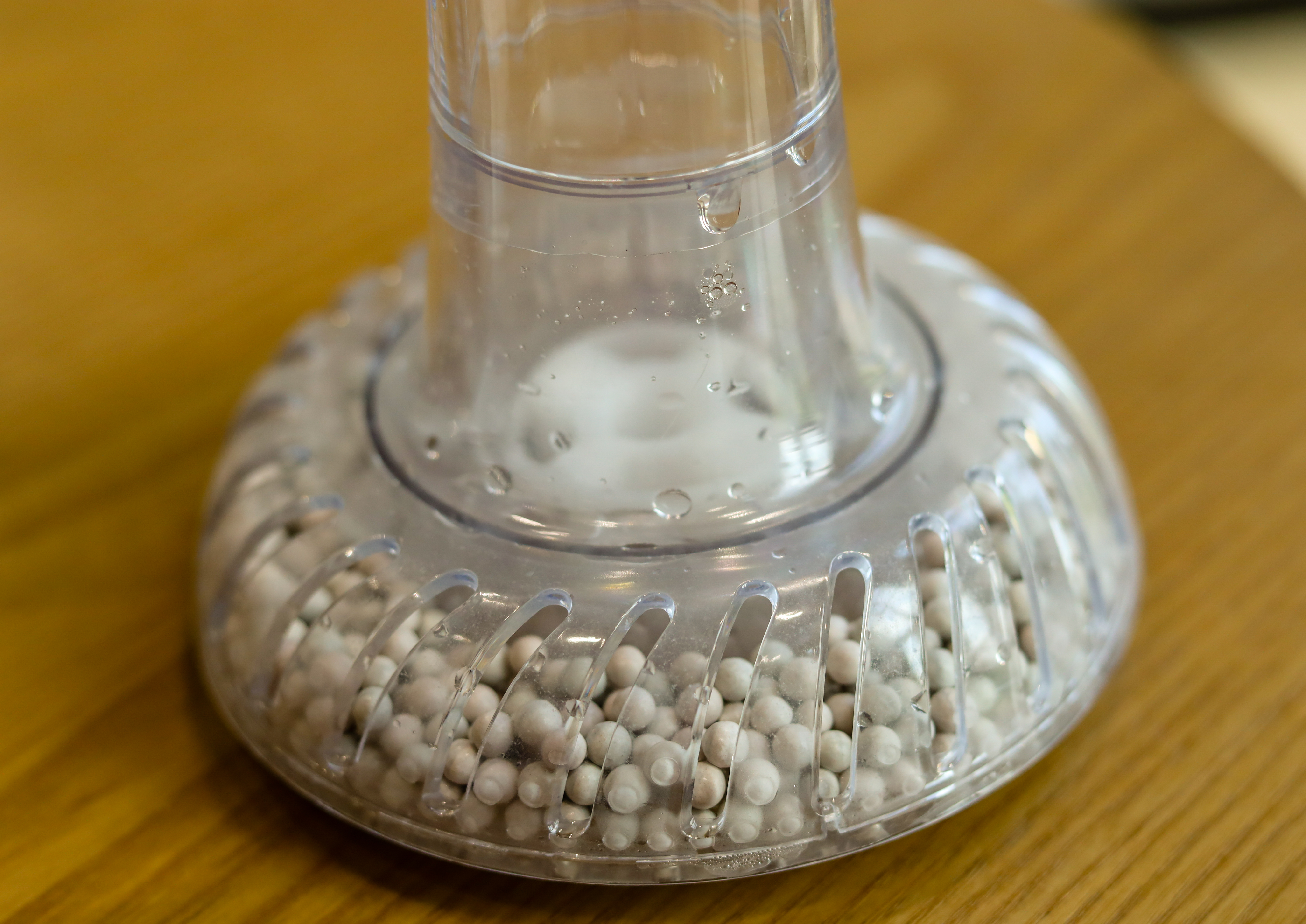 亚都超声波加湿器怎么用,亚都无雾加湿器推荐评测