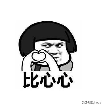 toryburch汤丽柏琦mcgraw辨真假,承包半个娱乐圈的鞋