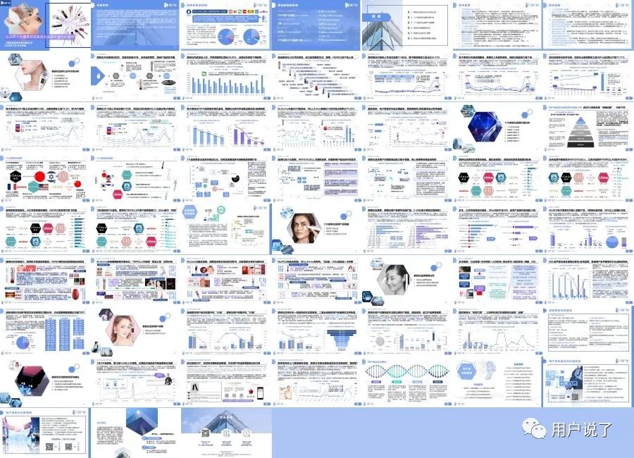 ruface美容仪是智商税吗,美白抗老紧致美容仪是不是智商税