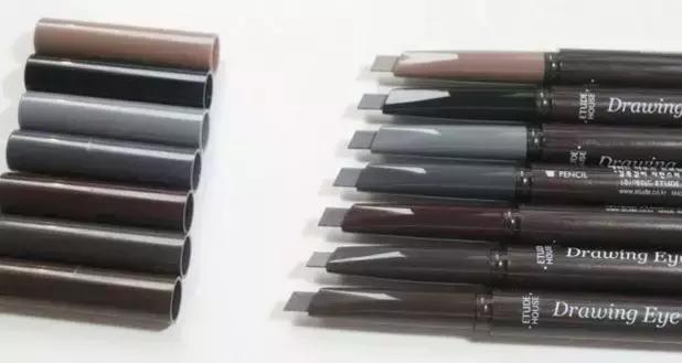 最近爆火的韩妆,韩妆十大网红排行榜