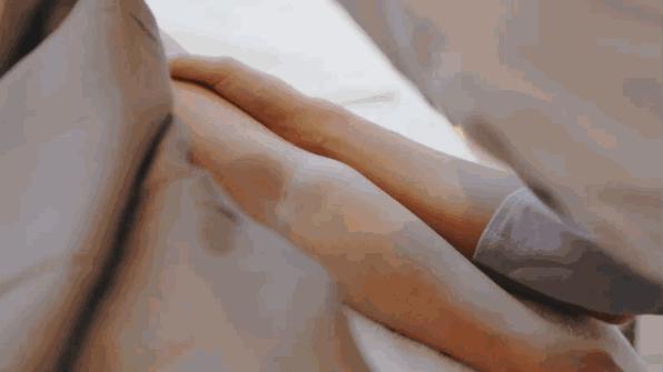 瘦美人减脂,瘦美人减肥理疗