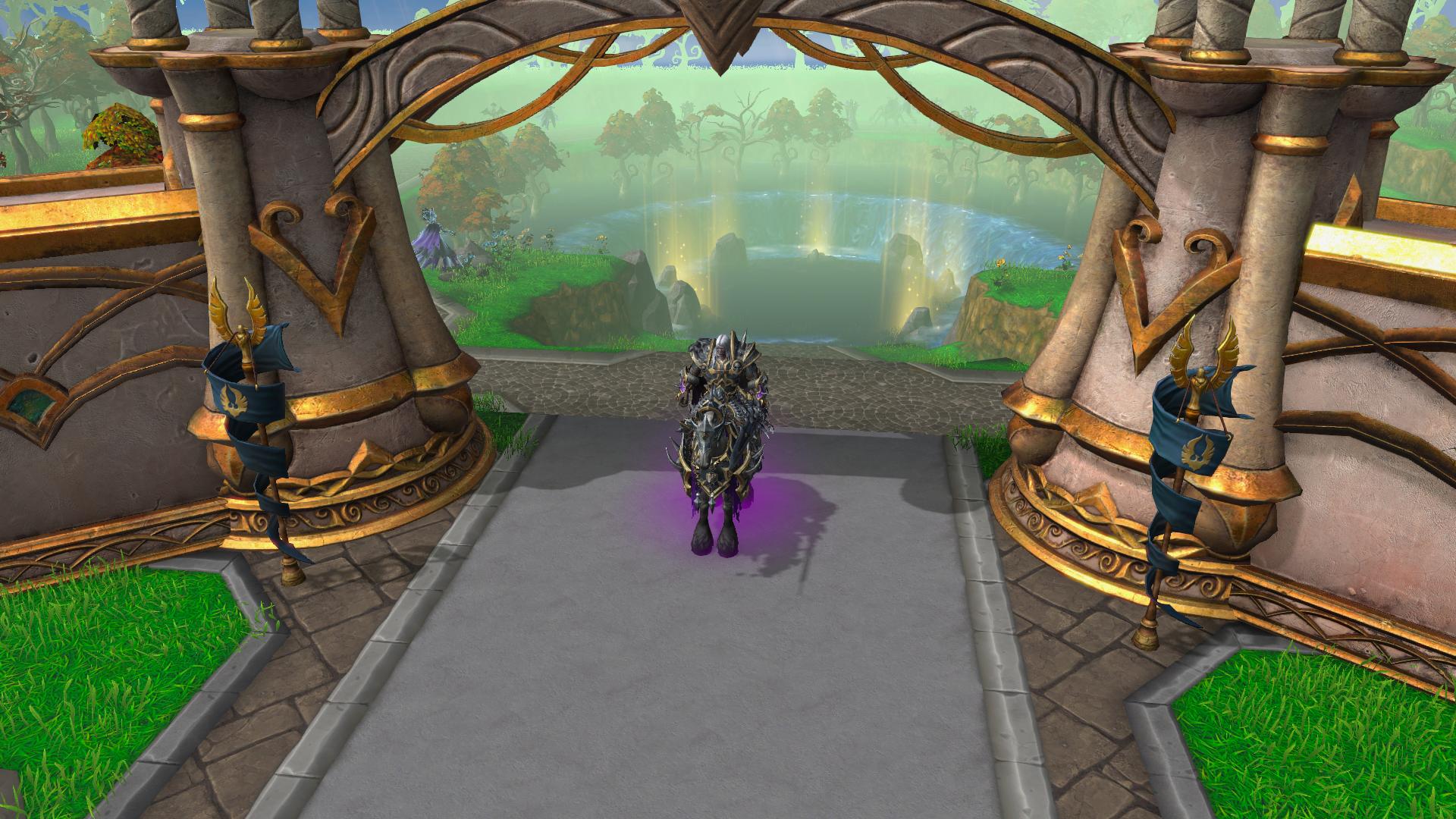 魔兽争霸31.20版本详解,魔兽争霸3基础版攻略大全