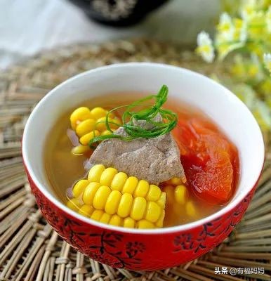 月子餐排恶露都吃什么,月子餐排恶露都有哪些食物