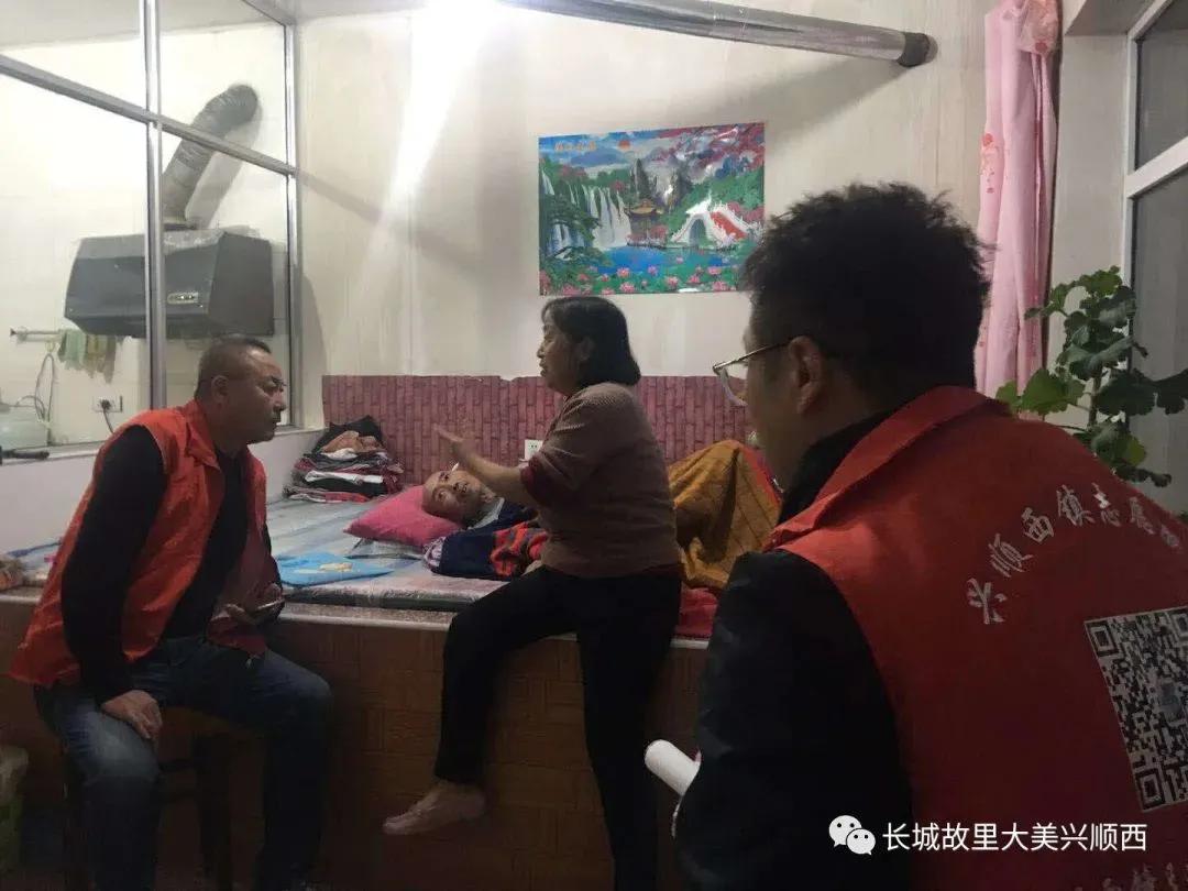 固阳县金山镇新时代文明实践,喜报固阳县文明创建再添荣誉