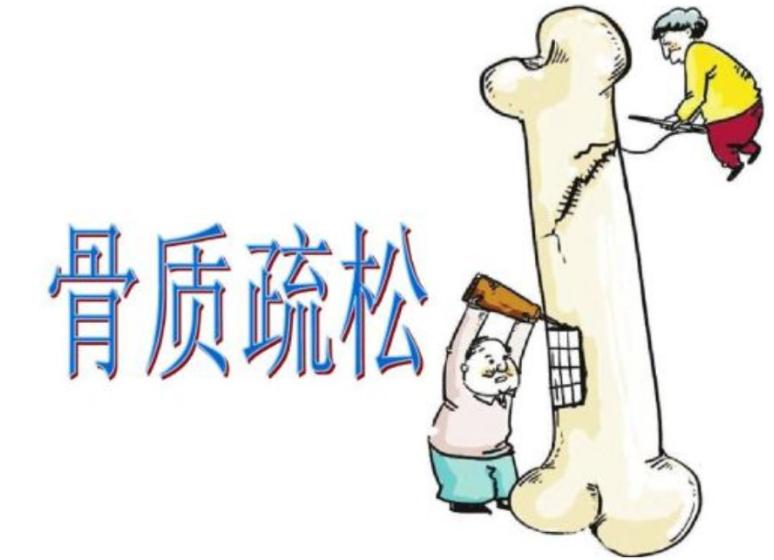 吃盐太多对肾有损坏吗,为什么吃盐多引起血压升高