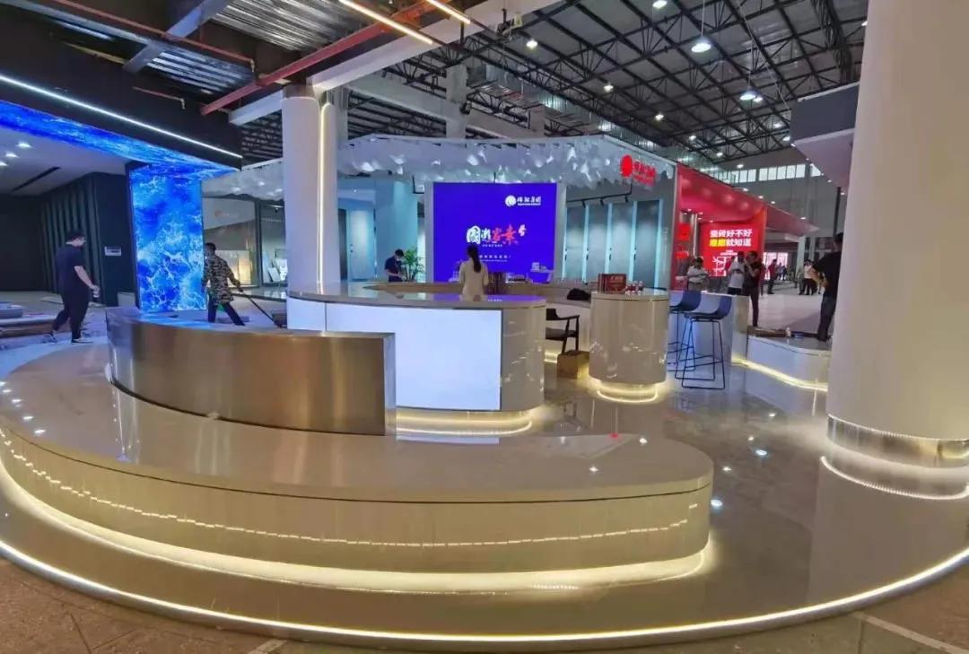 蒙娜丽莎、冠珠、萨米特、冠军、*牌鹰**、芒果…发布重要消息