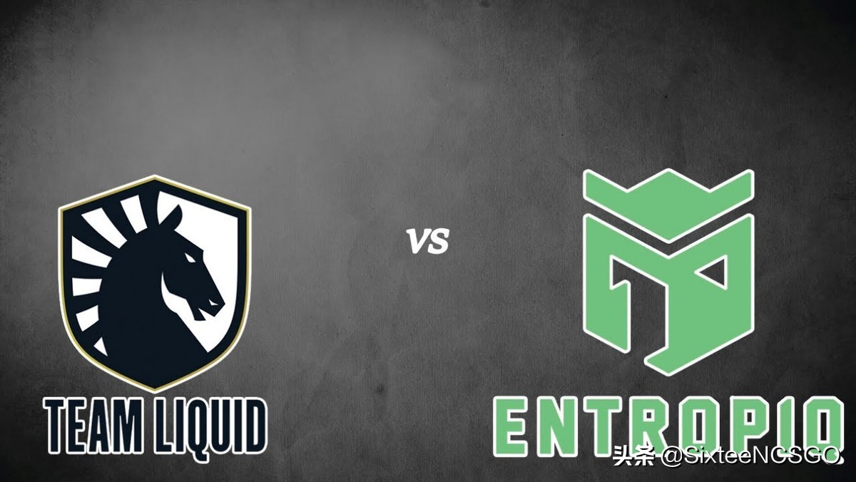 pglmajor斯德哥尔摩,csgo安特卫普传奇组竞猜