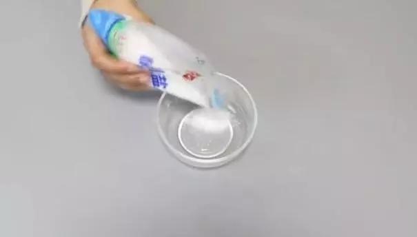 棉被污渍去除小妙招,棉被洗不掉污垢