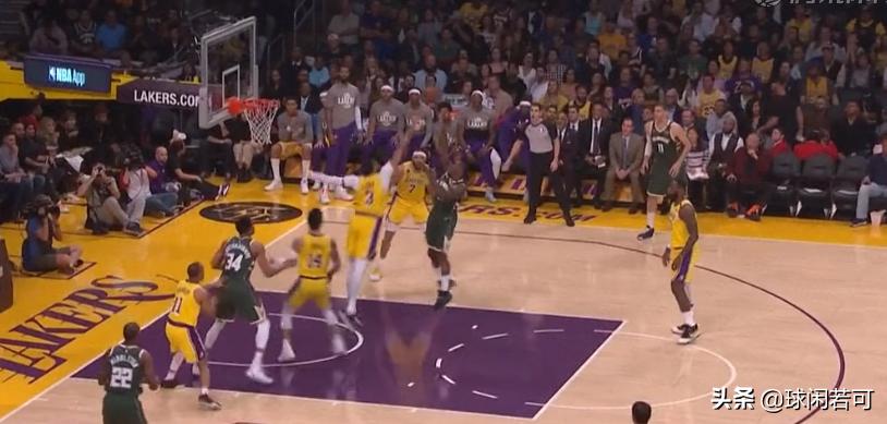 戈贝尔对位浓眉,戈贝尔和浓眉谁更强