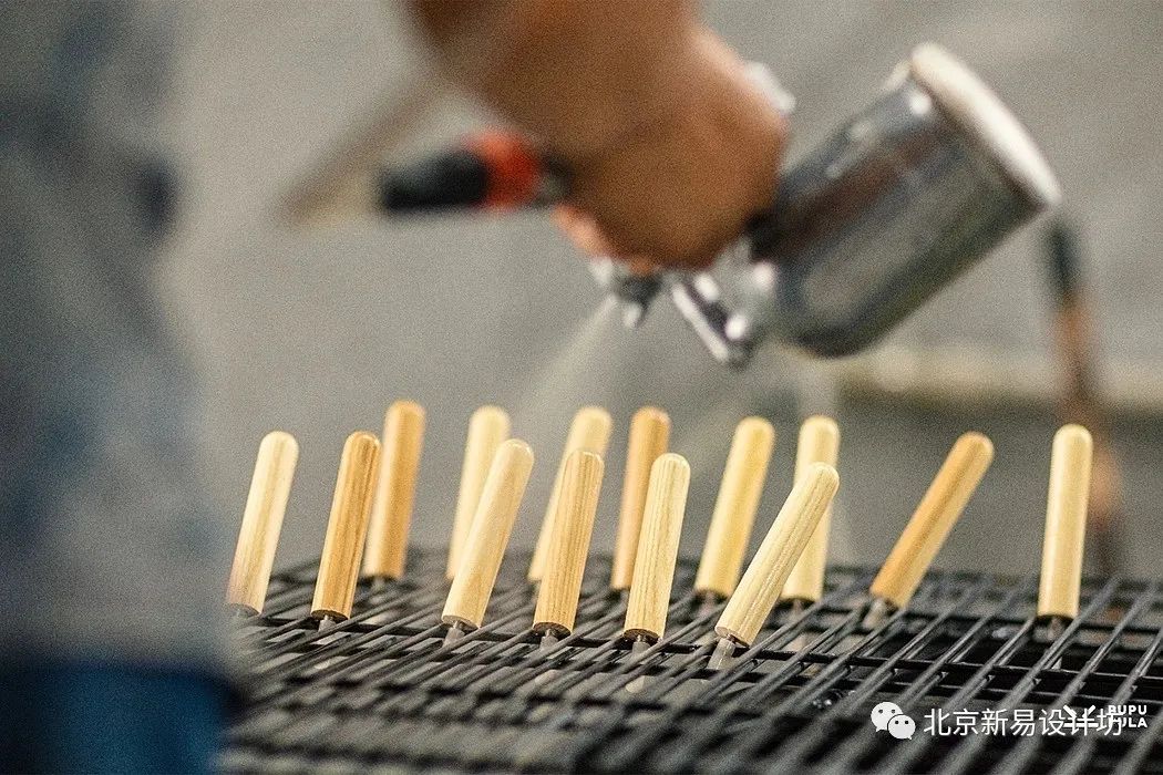 生活好帮手设计,创意衣架设计