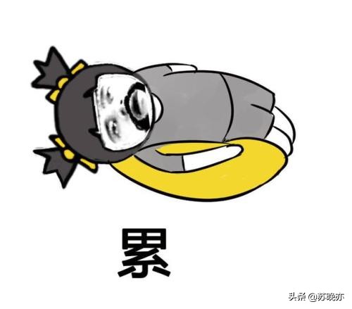 救命！现在国产剧的吻戏都是魔鬼啊！掐着人中看完了