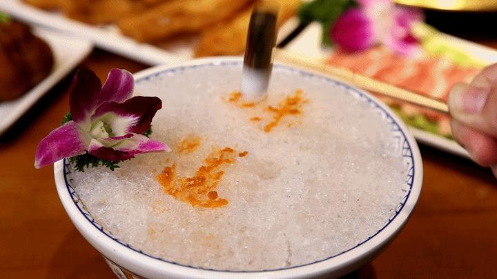 温州爆火美蛙鱼头,重庆最火爆的美蛙鱼头