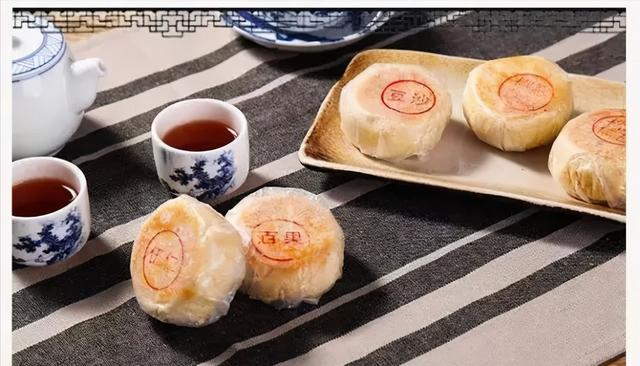 溧阳市枫香小筑民宿,溧阳天目湖最好的民宿