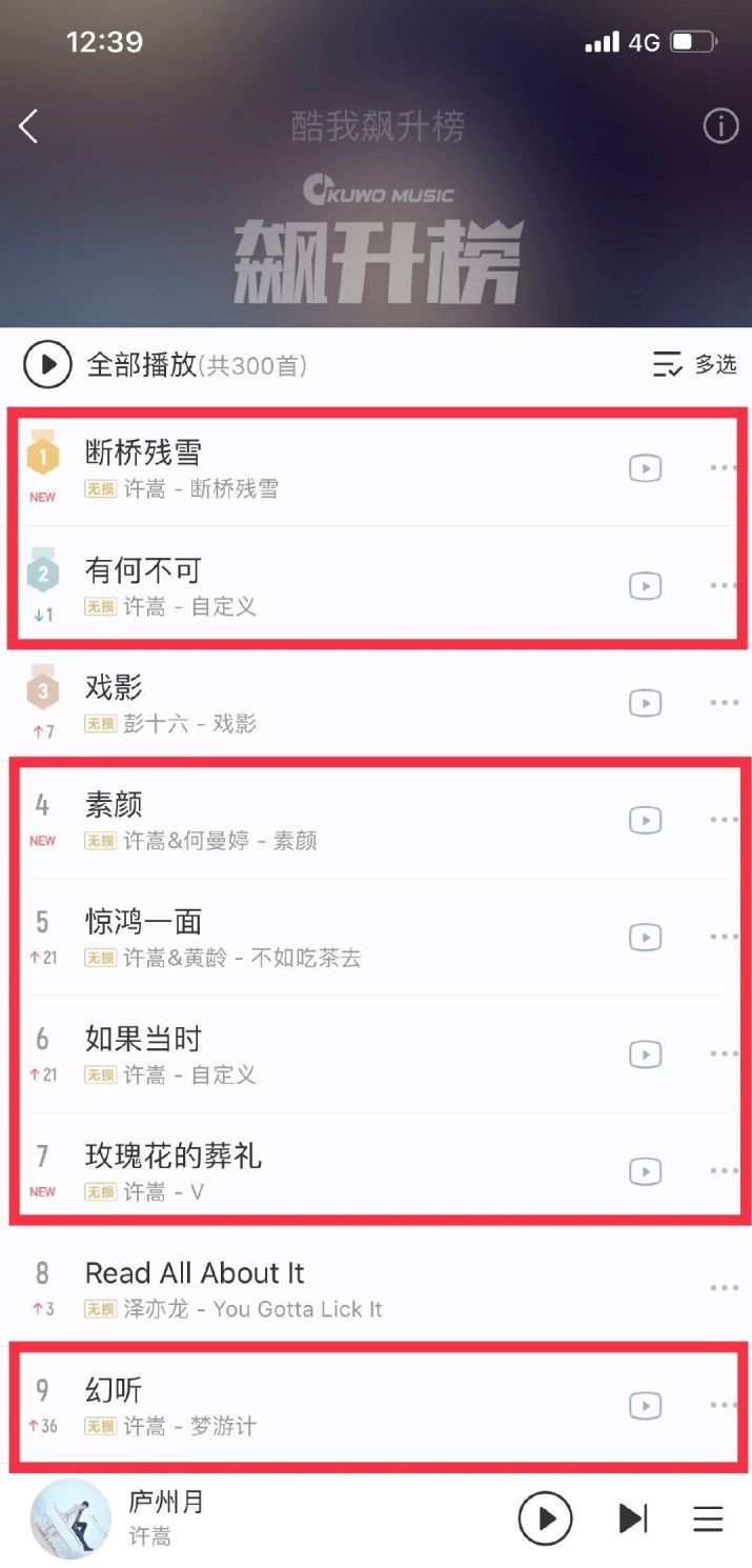 从非主流到成熟的视频,从昔日非主流到如今一票难求