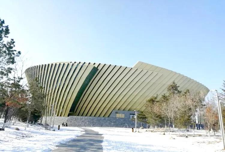 长春一日游有什么好玩的,长春一日游玩的地方都有哪些