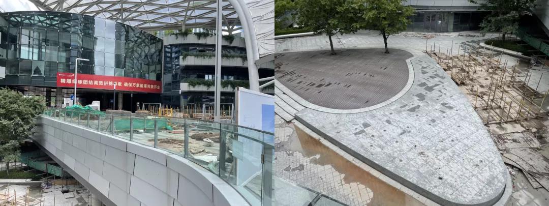 万象城万象汇图标区别,万象城与万象汇和万象天地区别