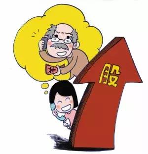 诈骗案涉及多名受害者,诈骗微信好友10万