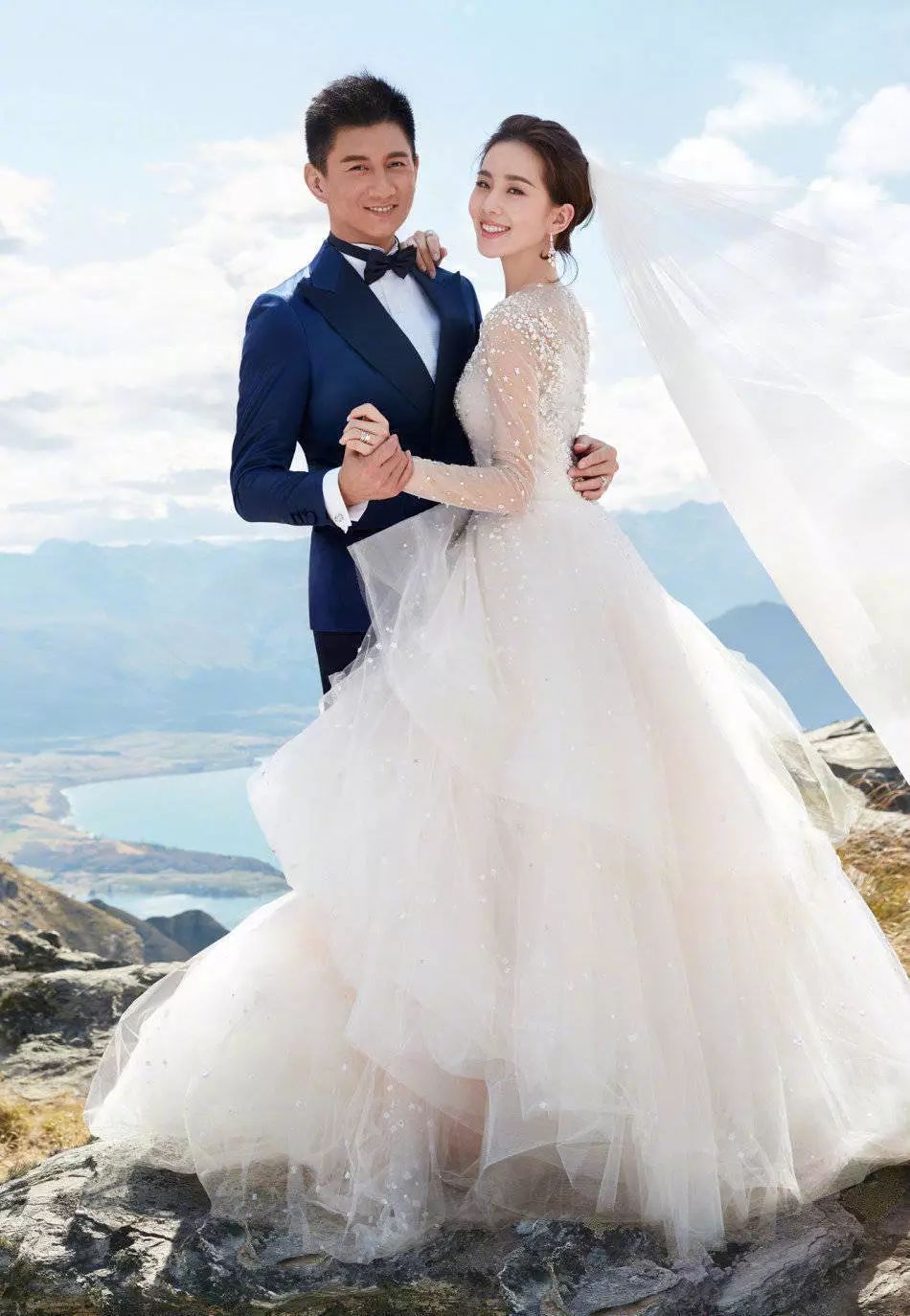 盘点那些最虐心的cp,最遗憾的几对cp