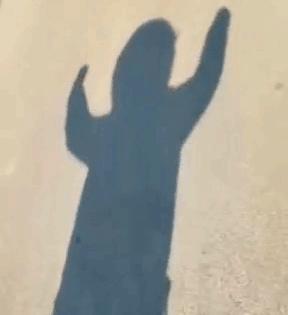 鞠式美妆思路,女鬼式美白法