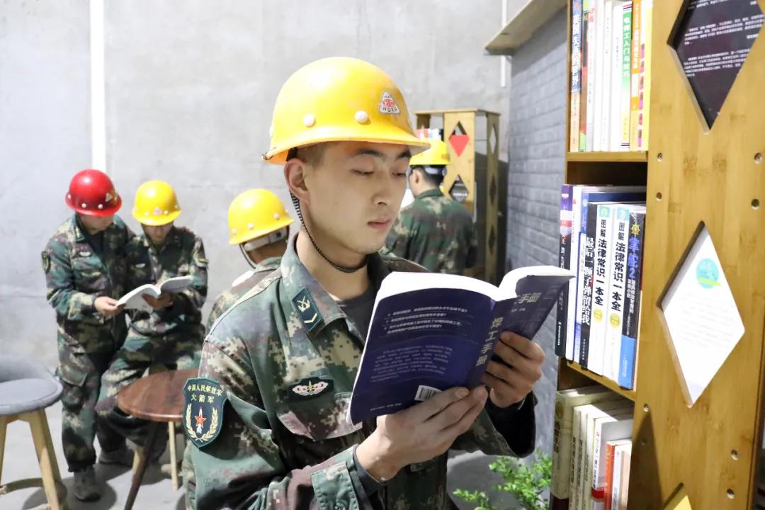 只有你想不到的没有别人做不到的,只有你想不到的没有人家做不到的