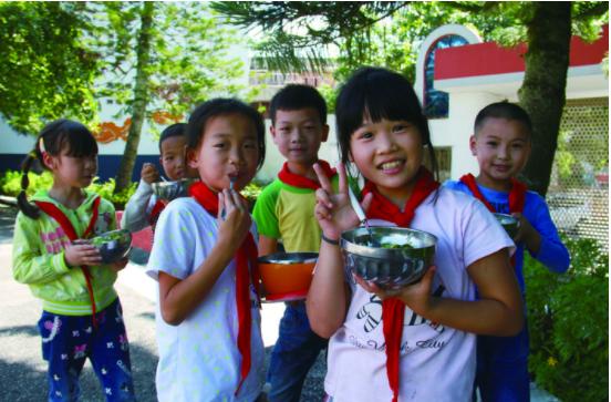 邻水县教育平台,邻水教育升级