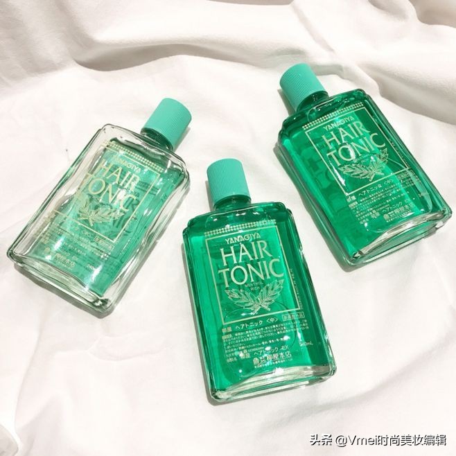 明星都推荐的好物,明星都在推的产品