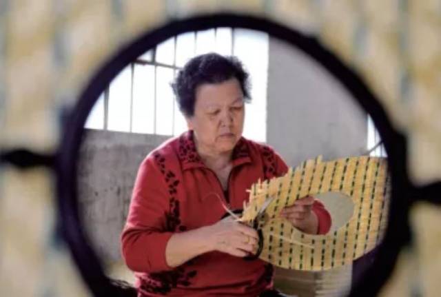 千山万水不如淮河两岸,千山万水不及淡水