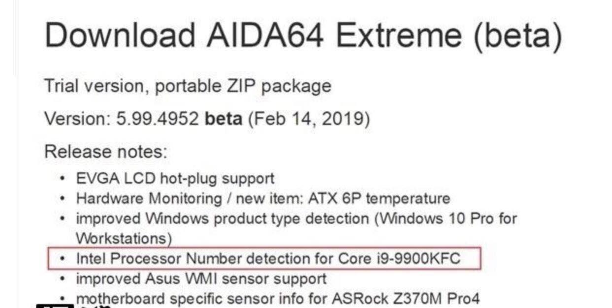 低价芯片股份龙头股一览表,低价芯片股科大智能