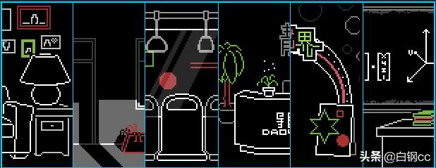 weplay游戏文化展划算吗,上海wegame