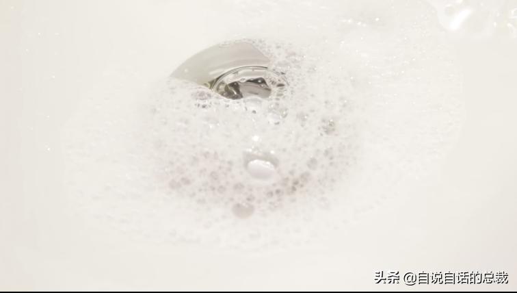 阿努纳奇创造人类,阿努纳奇的真实故事