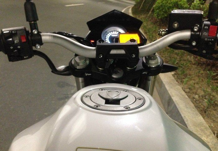 送给男生的宝藏玩具,送给男人的玩具礼物