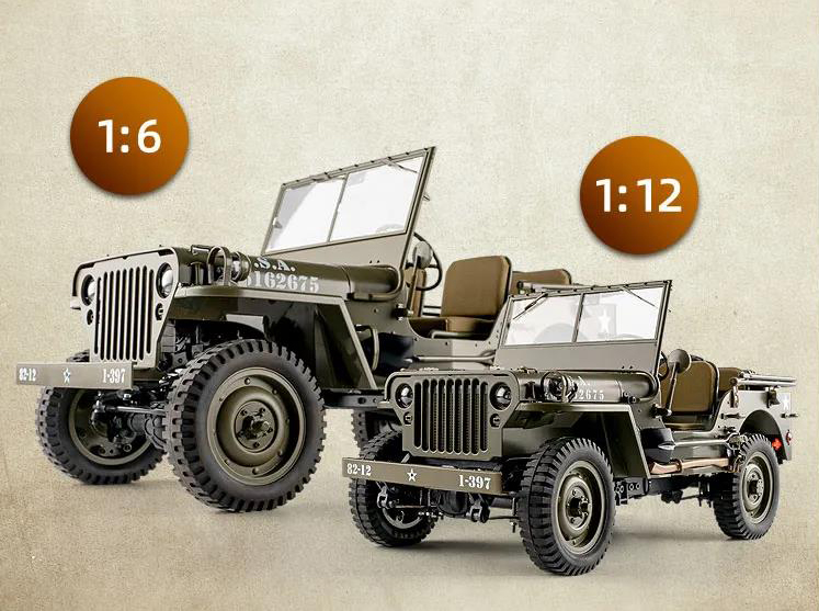 大疆dji air 2s 强光滤镜 (全套大疆无人机air 2包装单机版)