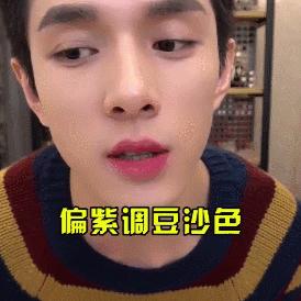 西安北郊比较平民的商场,吹爆店铺