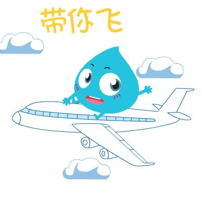 除了珍珠膏，东南亚还有哪些坑？