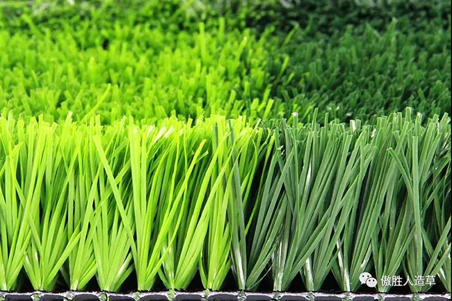 洛溪足球场,广州洛溪劲超足球场多少钱