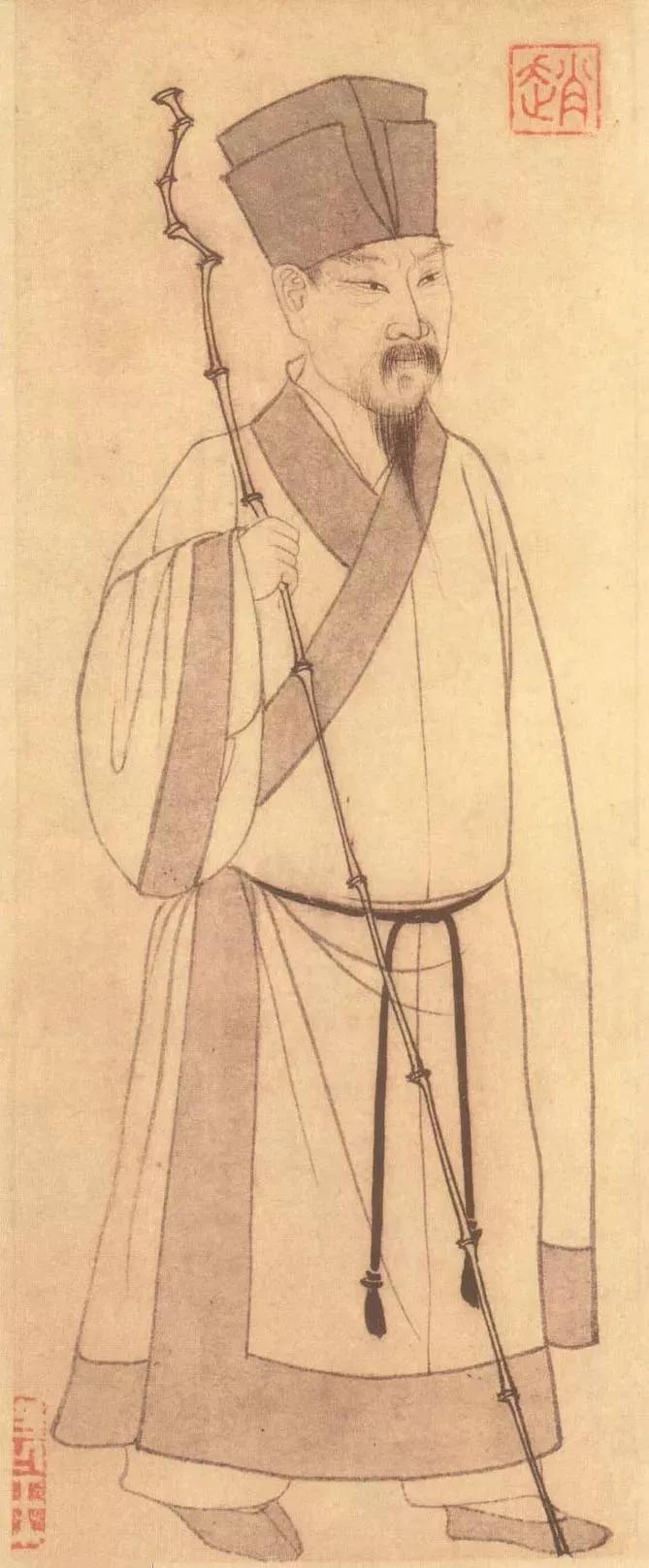 苏轼乐天派,一个不可救药的乐天派什么意思