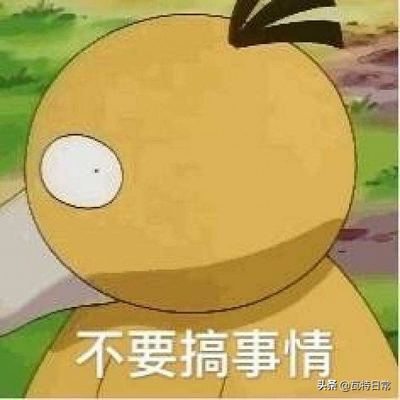 抖音的滤镜有多强 (抖音用什么滤镜更清晰)