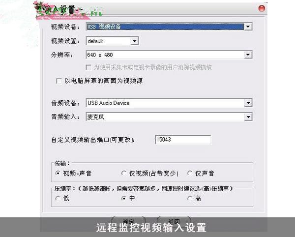 飞歌汽车cd机改家用监控diy,家庭简易监控系统安装