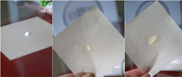 雅漾修护屏障,雅漾告别敏感重塑肌肤天然屏障