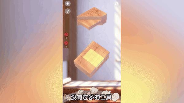 「6月游爆」盛夏的前哨战，接踵而来的6月大作潮