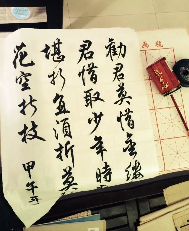 浙大保研寝室,浙大神仙寝室