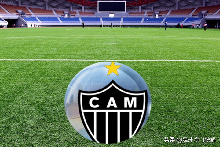 巴甲联赛巴伊亚vs弗拉门戈,巴甲联赛巴伊亚vs米内罗直播