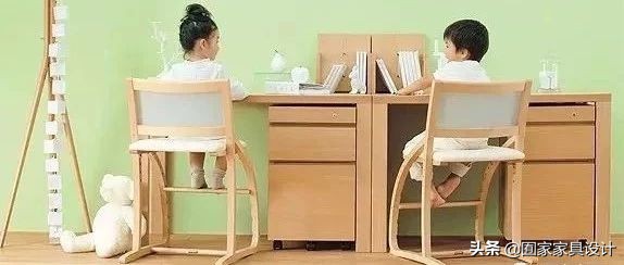 日本家具品牌怎么样,日本经济萧条时家具行业的发展